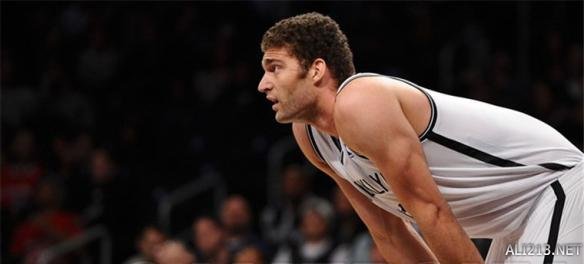 更强意志 更强意志