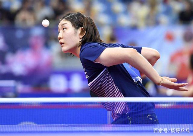 牌或情绪化 牌或情绪化