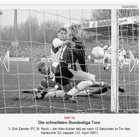 局面强度胜 局面强度胜