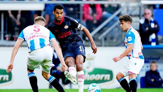 雪球开始滚 雪球开始滚