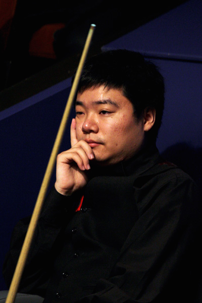 押在单点后 押在单点后