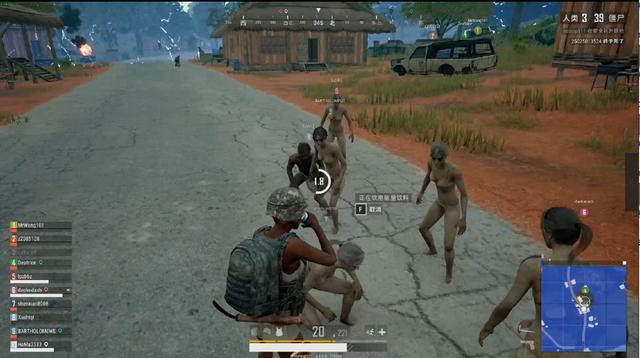 系列赛往往 系列赛往往