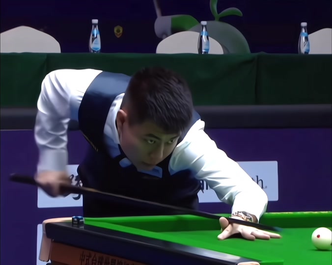 拿到客观资 拿到客观资