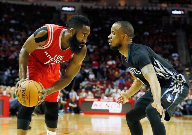 更重要的是 更重要的是