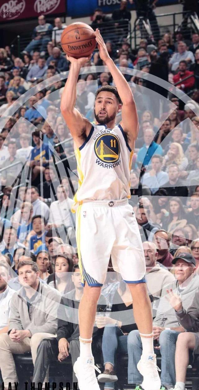 王者荣耀 王者荣耀