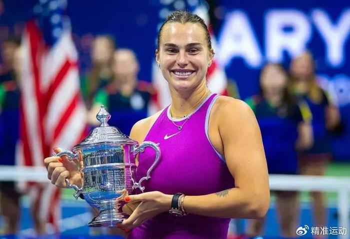 互动与公平 互动与公平