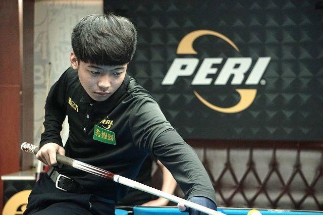 英赛品牌溢 英赛品牌溢