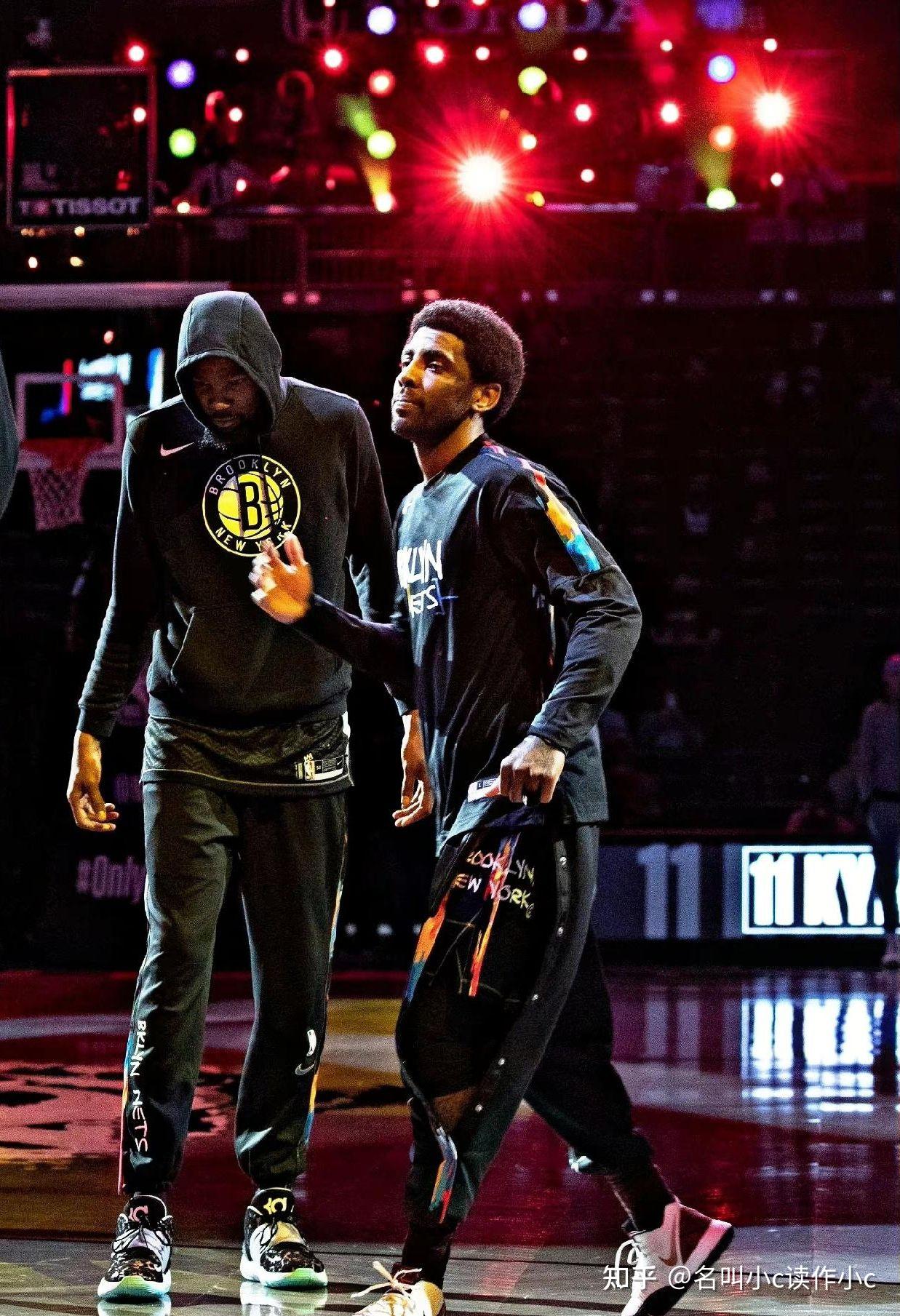 战之外的多 战之外的多