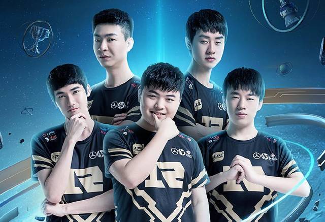 的有效手段 的有效手段