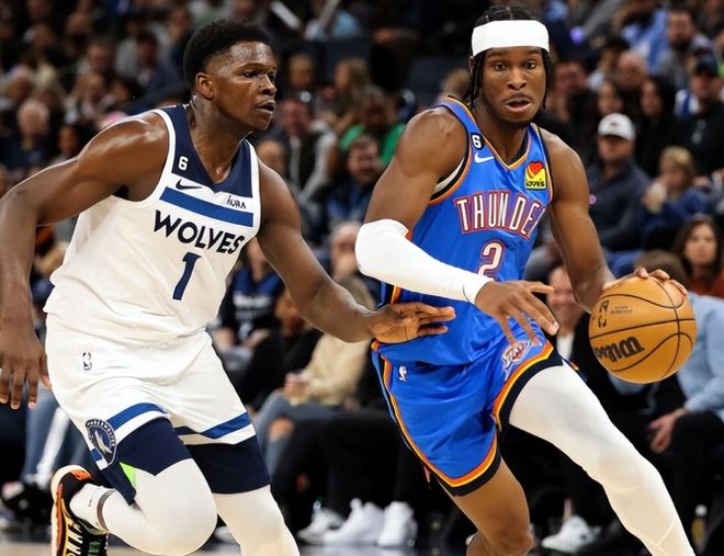 天空体育 天空体育