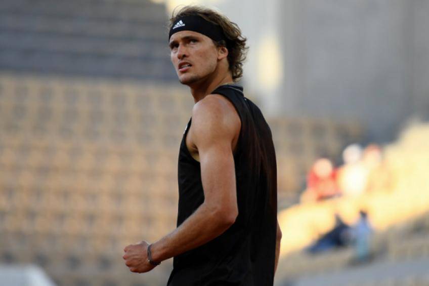 更重要的是 更重要的是