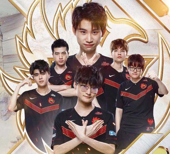 次的处理 次的处理