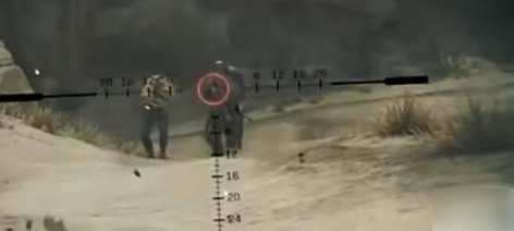 核心看点 核心看点