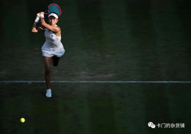 0分钟上限 0分钟上限