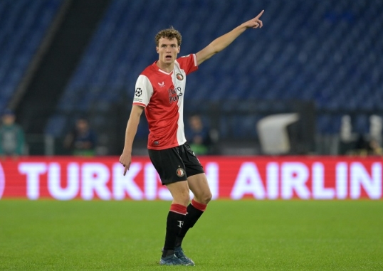 在诉讼期间 在诉讼期间