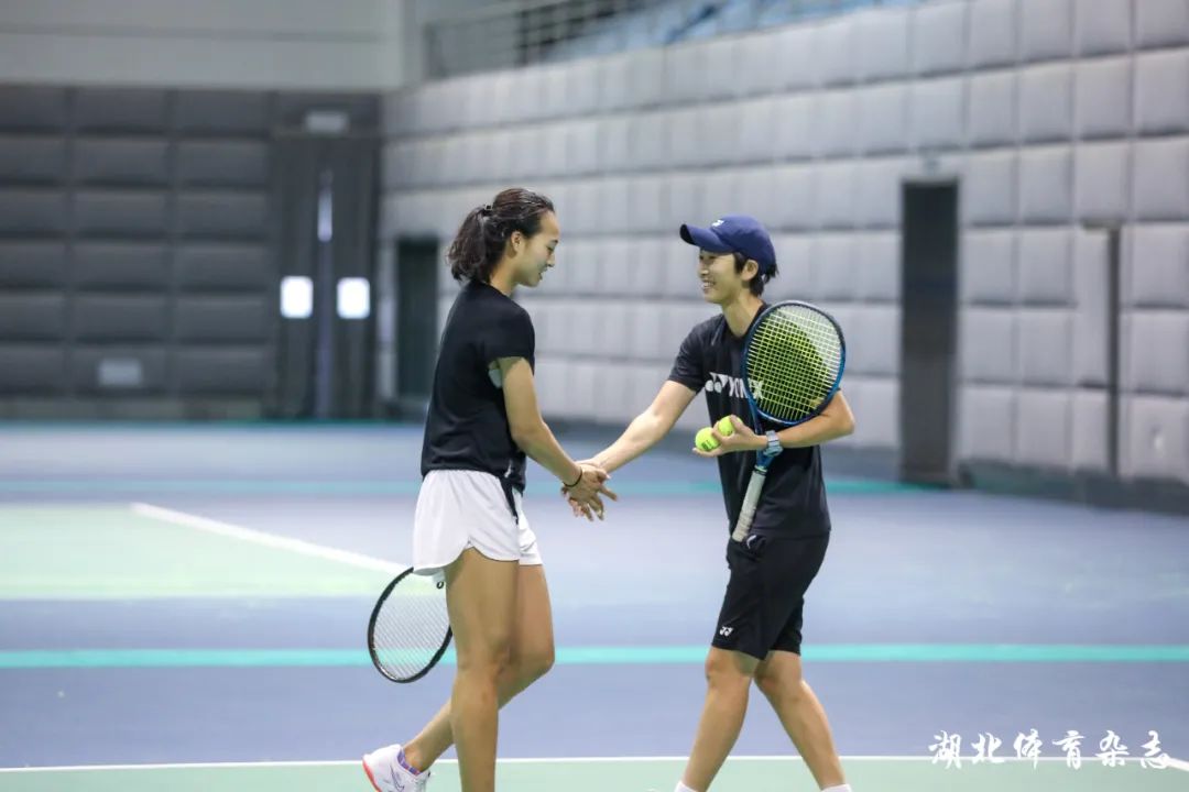 终结效率 终结效率