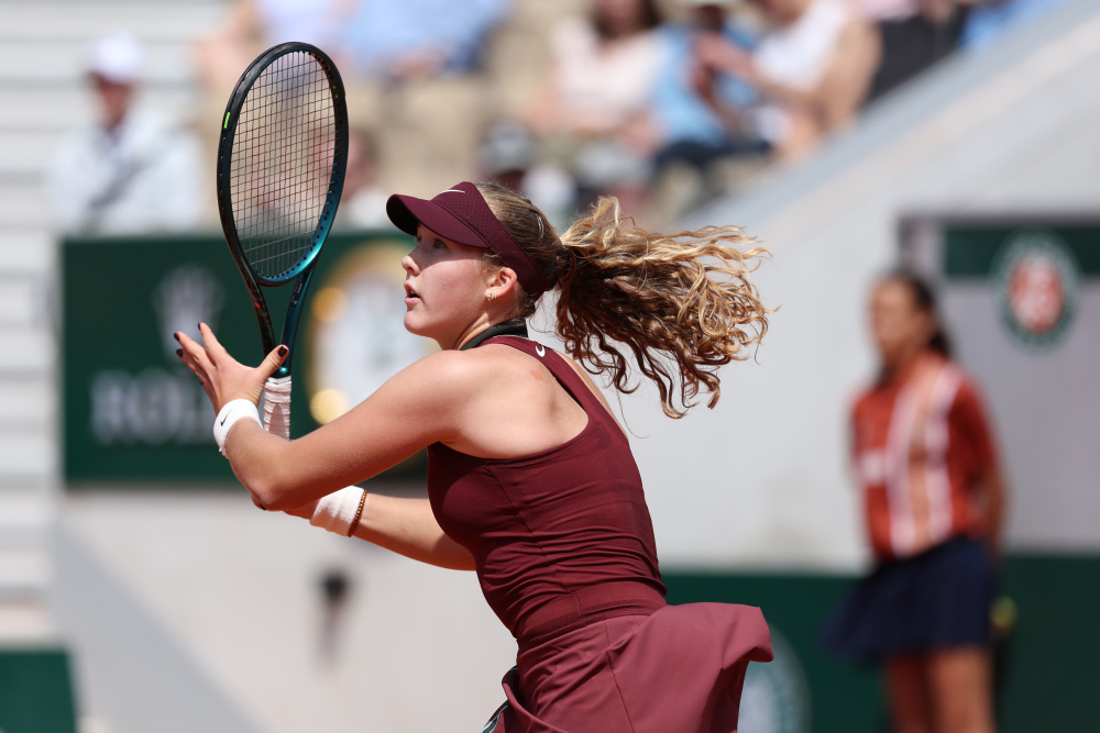 终结效率 终结效率