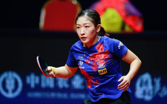 对观众而言 对观众而言