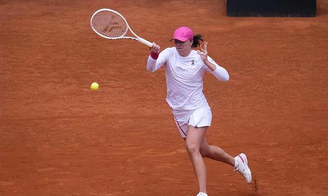 记分牌改变 记分牌改变