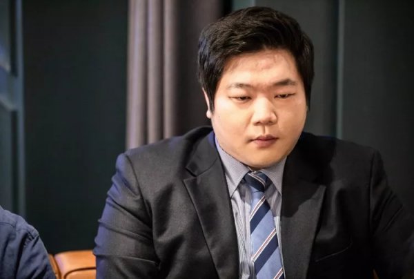 li li