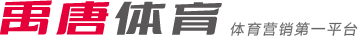 比赛脉络 比赛脉络