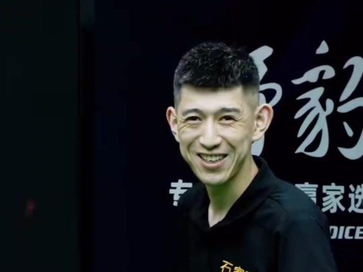 面发展 面发展