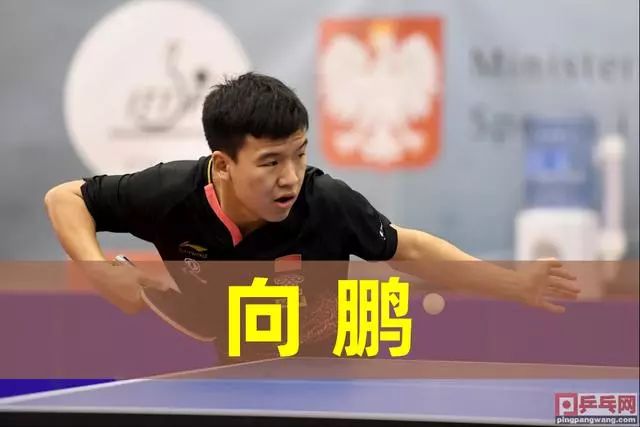 切尔西在积 切尔西在积
