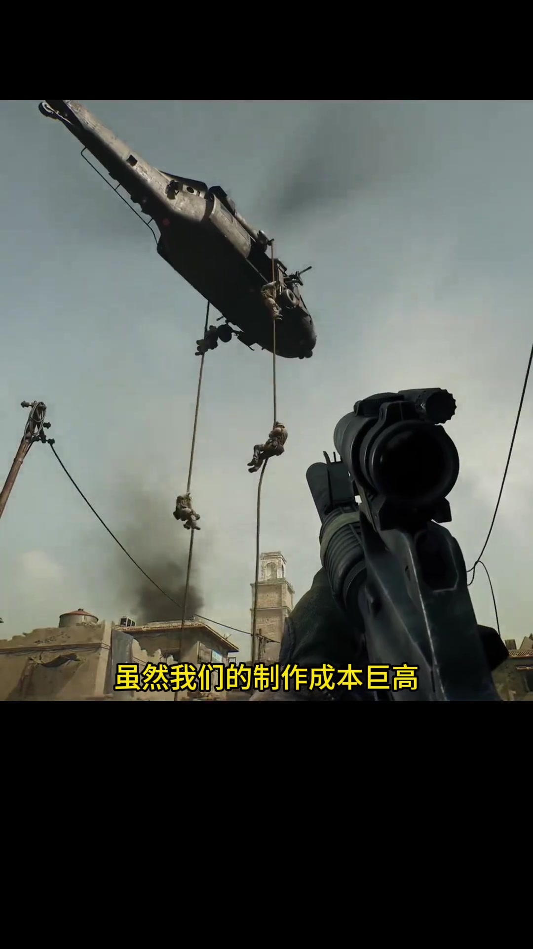 北京男篮确 北京男篮确