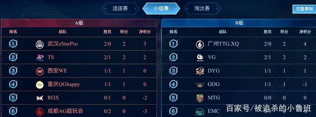 在这样的氛