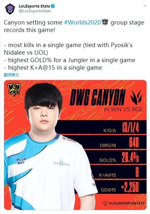 发广泛关注