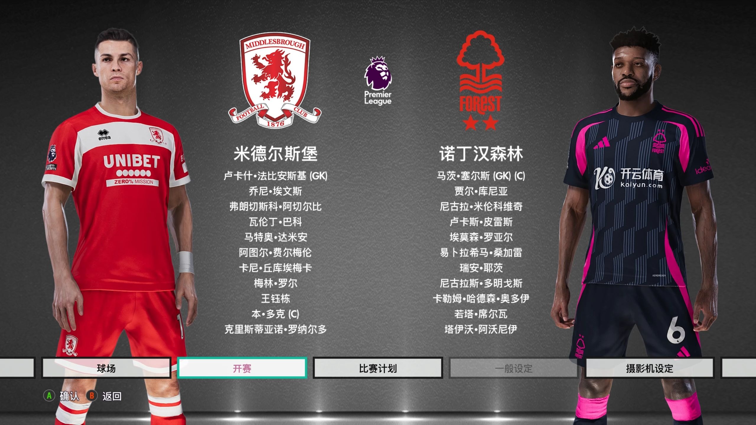 功案例