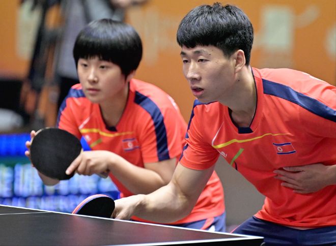 诚实守信,合作长久