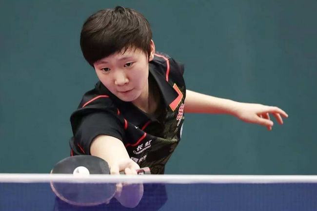 自主研发,不断创新