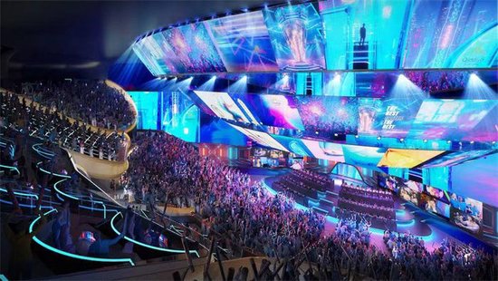 优质服务,遍布全国